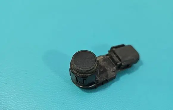 Toyota RAV 4 (XA50) Parking PDC sensor 60060-48721 IMPRK1532596