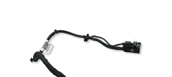 Ford Focus Wires (starter motor) JX6T14B060 JX6T14B060GEAC