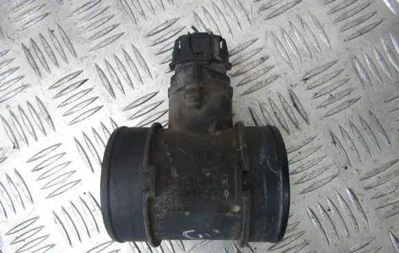 Hyundai Elantra Mass air flow meter 0281002447 28164-27000