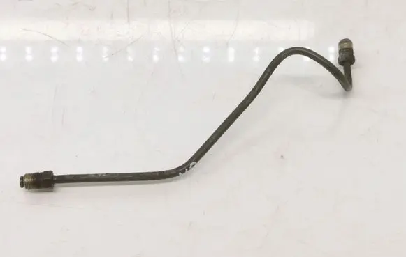 Honda CRX Clutch pipe/line 