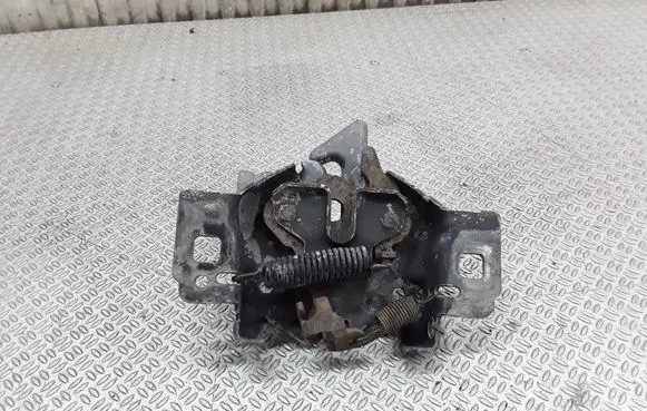 Ford Ranger Engine bonnet/hood lock/catch