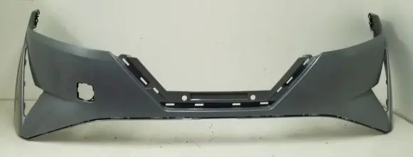 Nissan Qashqai J12 Front bumper 620226UA0H