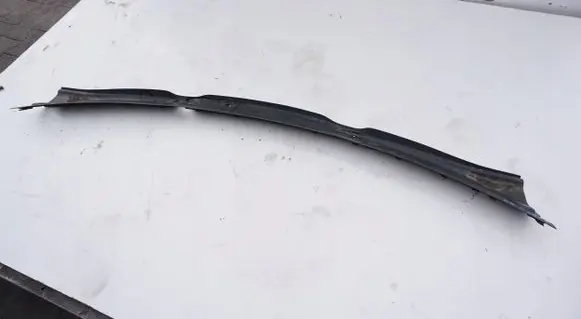 Peugeot Expert Wiper trim SKO71550