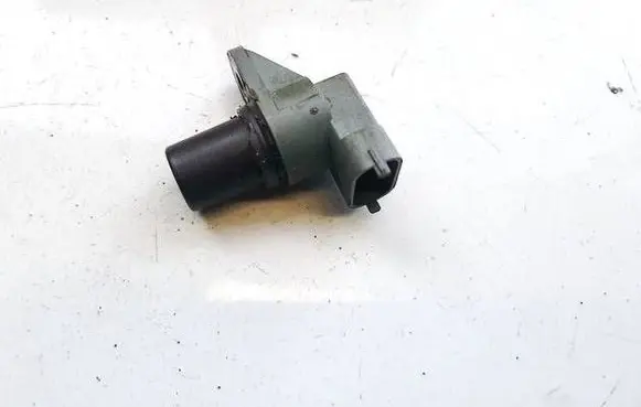 Mercedes-Benz C W203 Camshaft position sensor a0041536028 swf602375