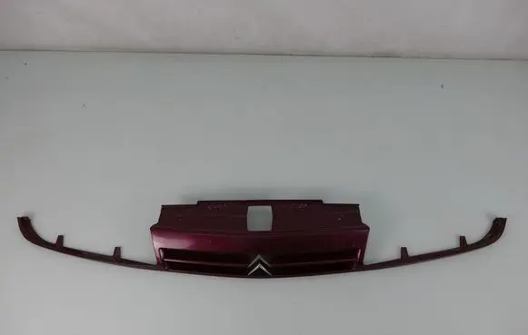 Citroen Xantia Front grill 9618919977