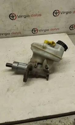 Chevrolet Malibu Master brake cylinder 06933380171