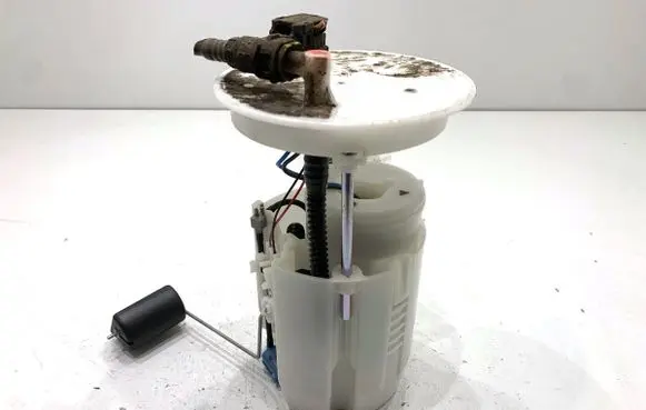 Suzuki Ignis In-tank fuel pump 1510081P00
