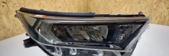 Toyota RAV 4 (XA50) Headlight/headlamp 27002186