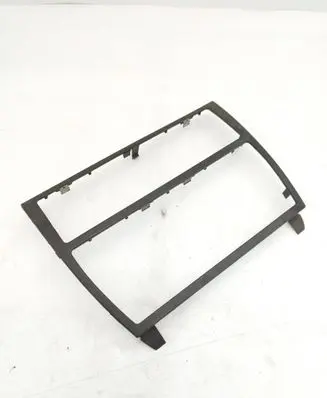 Audi A6 S6 C5 4B Other interior part 4B0863263F