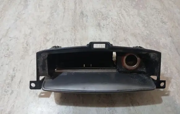 Ford S-MAX Car ashtray 1138790A