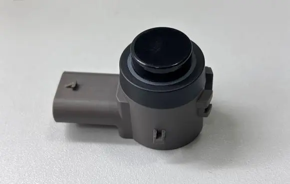 Tesla Model Y Parking PDC sensor 252500101D 121300A10168