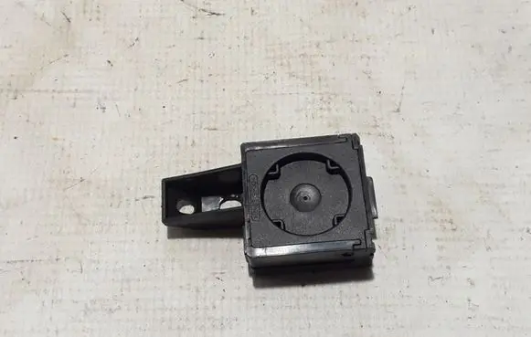 Land Rover Discovery Sport Ignition lock AH4N15607AE