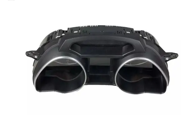 Audi A5 8T 8F Speedometer (instrument cluster) 8T0920983M