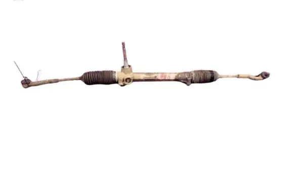 Fiat Panda 141 Steering rack