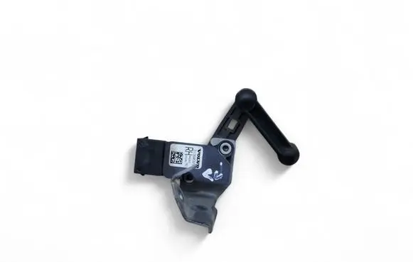 Volvo XC60 Front air suspension height level sensor 
