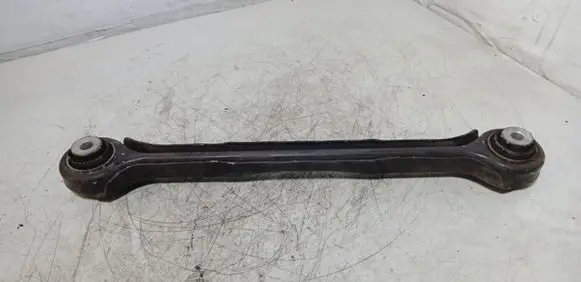 BMW 1 E81 E87 Rear control arm 676347111 10353212