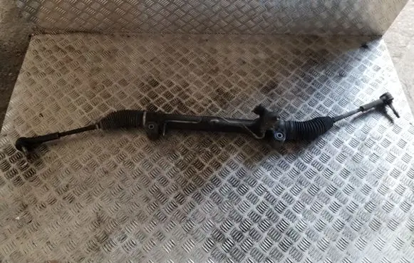 Chrysler 300 - 300C Steering rack 04854551AC P04854551AC
