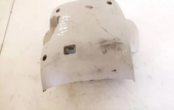 Nissan Murano Z50 Steering wheel column trim 48470ca002