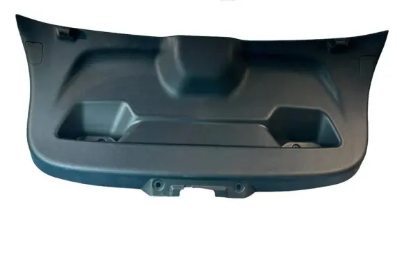 Opel Corsa F Tailgate trim 98232025ZD 39196889