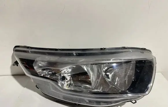 Iveco Daily 6th gen Headlight/headlamp 5801473749
