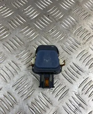 Rain sensor