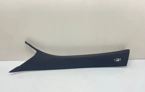 Mercedes-Benz C W205 (A) pillar trim A2056907504