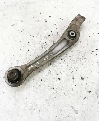 Audi A6 C7 Front control arm