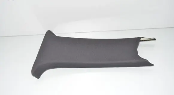 BMW 3 E46 (C) pillar trim 8209011 51438209011