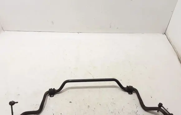 Toyota Land Cruiser (J120) Front anti-roll bar/sway bar 4881160230