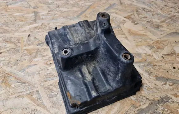 Lexus IS 200-300 Battery tray 7443153010