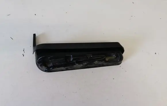 Volvo XC60 Other interior part 32219255