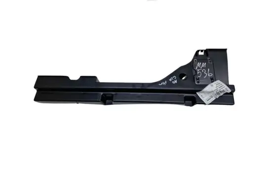 Mercedes-Benz GLA W156 Other trunk/boot trim element A1566900641