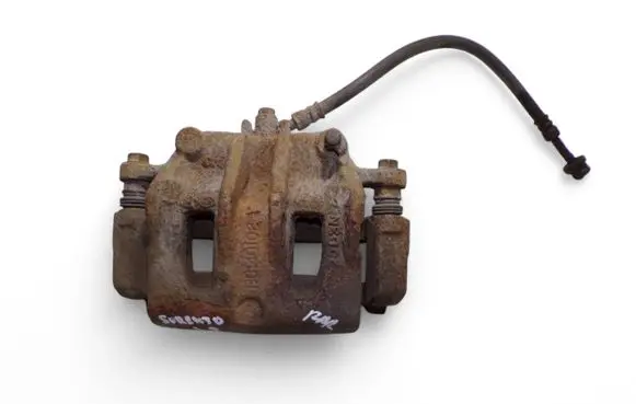 KIA Sorento Front brake caliper