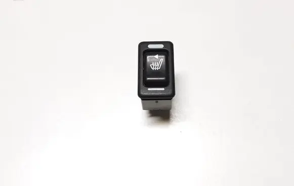Subaru Forester SG Seat heating switch 