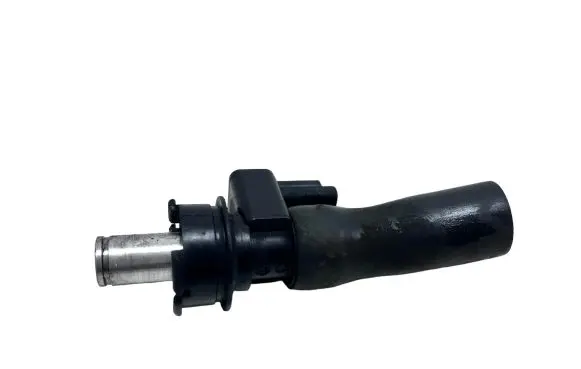 Citroen C3 Air pressure sensor HSR23251