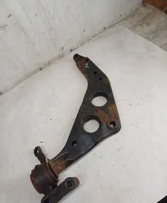 Mini One - Cooper R50 - 53 Front lower control arm/wishbone 6753989 0802