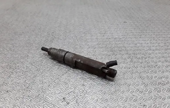 Ford Galaxy Fuel injector 028130201T