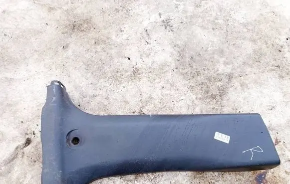 Chevrolet Captiva Other interior part 96630448