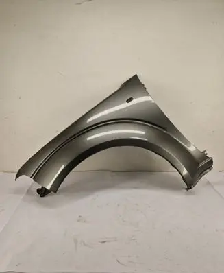 Nissan Pathfinder R51 Fender 