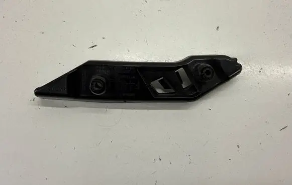 BMW 2 F44 Fender mounting bracket 51117474597 7474597