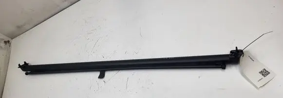 Peugeot 308cc Manual rear window sunshade cover 9683936580