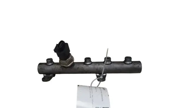 Audi A5 8T 8F Fuel main line pipe 059130089AJ