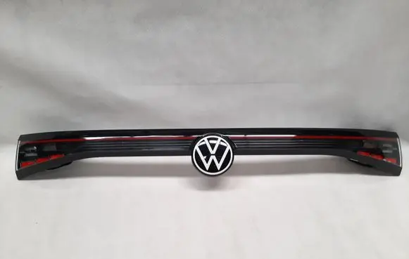 Volkswagen ID.4 Tailgate/trunk/boot exterior handle 11A945307B