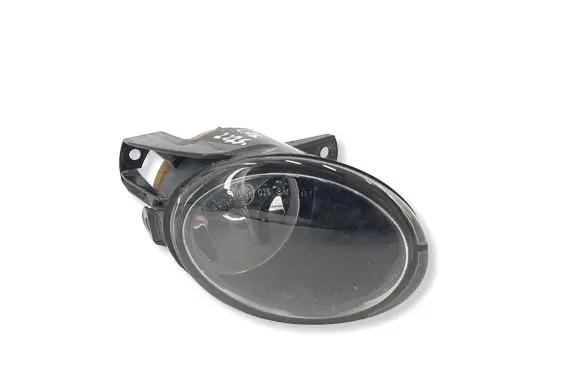 Volkswagen PASSAT B6 Front fog light 27129400