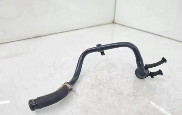 Audi A4 S4 B5 8D Vacuum line/pipe/hose