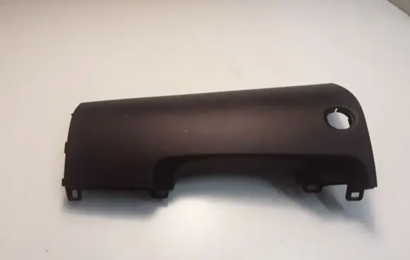 Toyota Prius (XW20) Panel trim 5504447020
