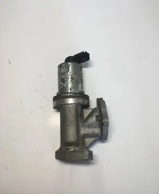 KIA Sportage EGR valve 2841027410
