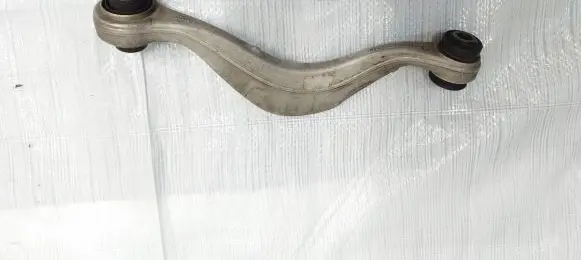 BMW 5 G30 G31 Rear control arm