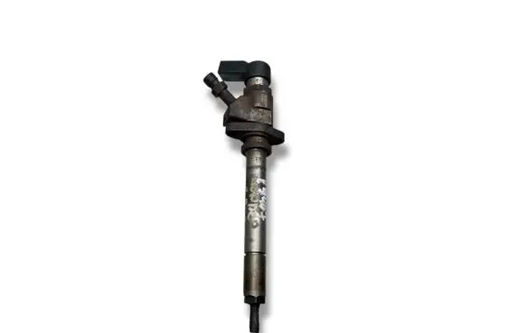 Ford Mondeo MK IV Fuel injector 9657144580
