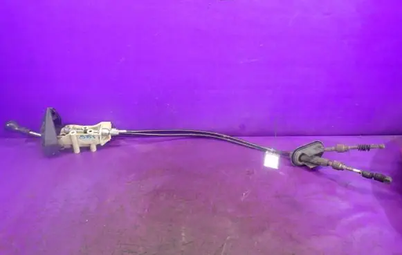 Fiat Doblo Lift Jack 